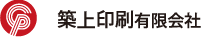 �z�����L�����